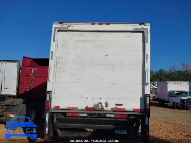 2003 FREIGHTLINER MEDIUM CONVENTIONAL FL70 1FVABSAL13HK57228 image 7
