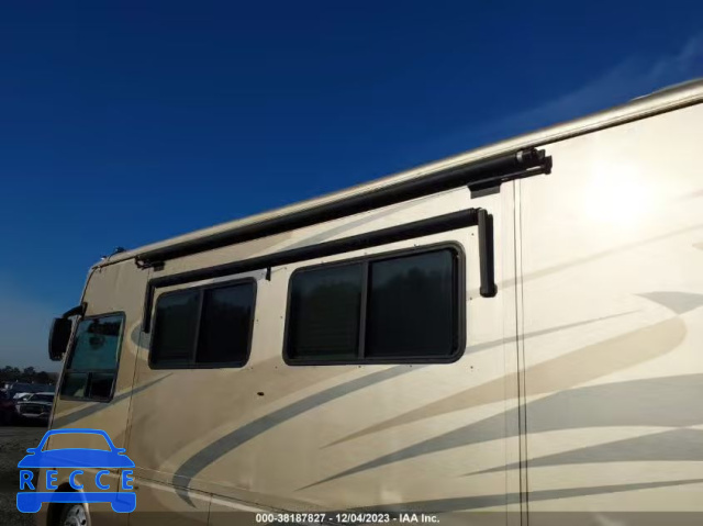 2006 WORKHORSE CUSTOM CHASSIS MOTORHOME CHASSIS W22 5B4MP67G863417379 image 13