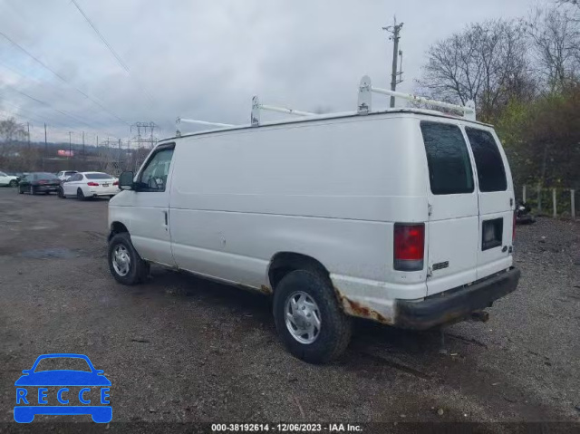 2003 FORD E-250 RECREATIONAL/COMMERCIAL 1FTNE24L73HB74368 Bild 2