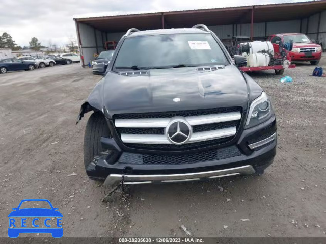 2013 MERCEDES-BENZ GL 450 4JGDF7CE7DA253425 image 11