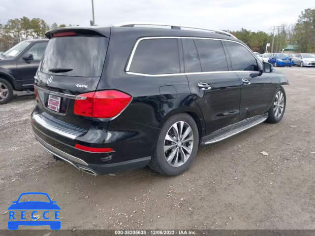 2013 MERCEDES-BENZ GL 450 4JGDF7CE7DA253425 image 3