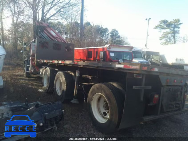 2003 FREIGHTLINER MEDIUM CONVENTIONAL FL112 1FVHBGA803HK64694 image 2