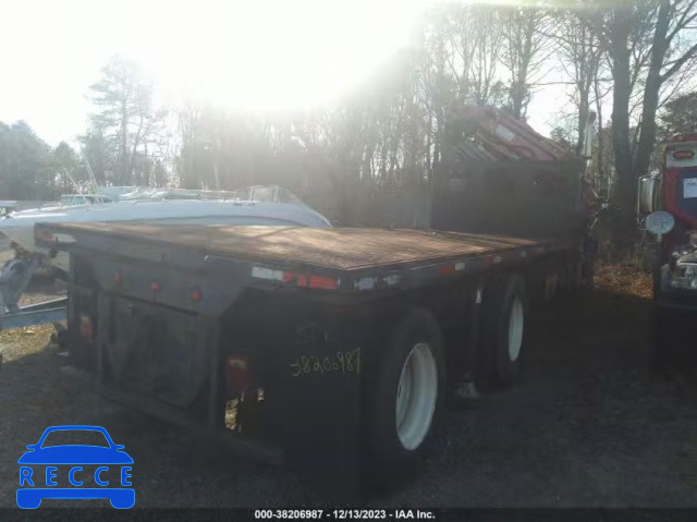 2003 FREIGHTLINER MEDIUM CONVENTIONAL FL112 1FVHBGA803HK64694 image 3