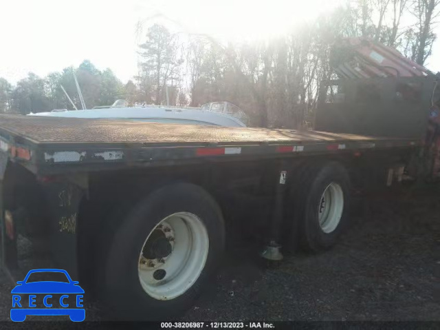 2003 FREIGHTLINER MEDIUM CONVENTIONAL FL112 1FVHBGA803HK64694 image 6
