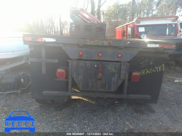 2003 FREIGHTLINER MEDIUM CONVENTIONAL FL112 1FVHBGA803HK64694 image 7