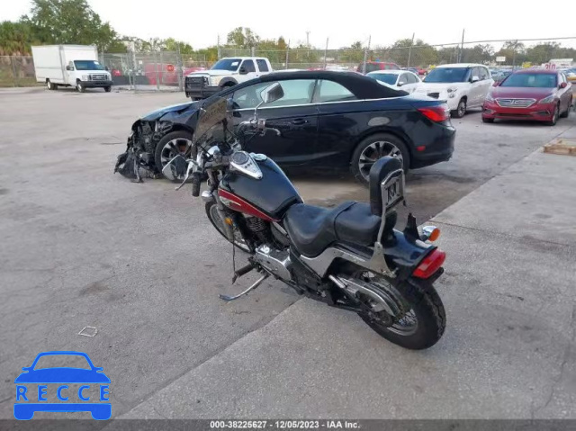 2002 KAWASAKI VN800 JKBVNCA152B508168 зображення 2