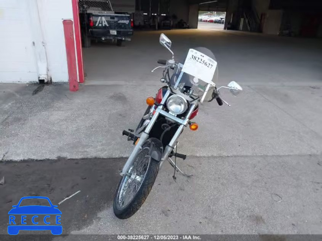 2002 KAWASAKI VN800 JKBVNCA152B508168 зображення 4