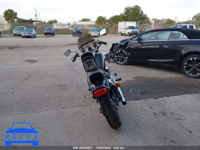 2002 KAWASAKI VN800 JKBVNCA152B508168 зображення 5
