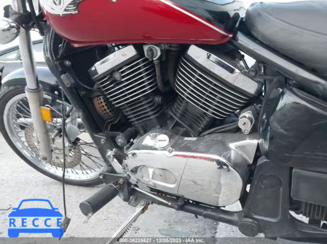 2002 KAWASAKI VN800 JKBVNCA152B508168 зображення 8