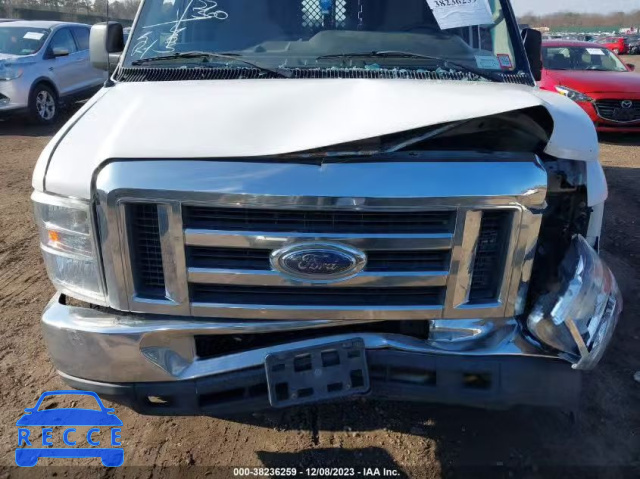 2012 FORD E-250 COMMERCIAL 1FTNE2EW5CDA94664 image 9