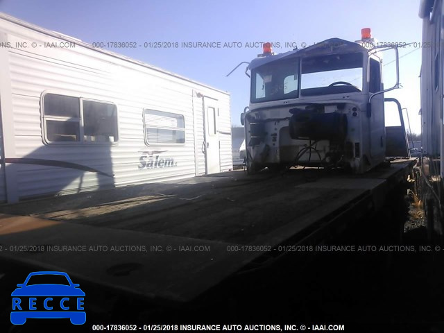 2005 PETERBILT 385 1NPGLU0XX5N879438 зображення 3