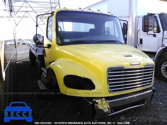 2012 FREIGHTLINER M2 106 MEDIUM DUTY 1FVACWDTXCHBL8113 зображення 0