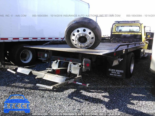 2012 FREIGHTLINER M2 106 MEDIUM DUTY 1FVACWDTXCHBL8113 image 3