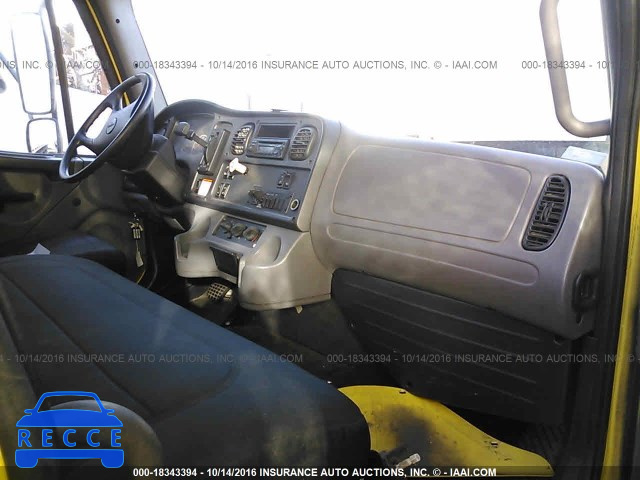 2012 FREIGHTLINER M2 106 MEDIUM DUTY 1FVACWDTXCHBL8113 image 4