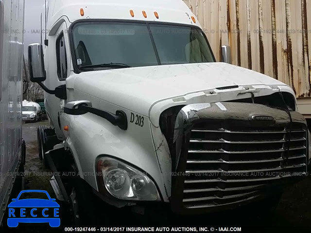 2012 FREIGHTLINER CASCADIA 125 1FUJGLDR6CSBC4185 image 0