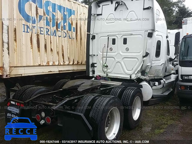 2012 FREIGHTLINER CASCADIA 125 1FUJGLDR6CSBC4185 image 3