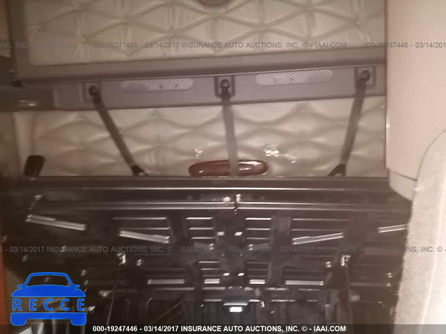 2012 FREIGHTLINER CASCADIA 125 1FUJGLDR6CSBC4185 image 6