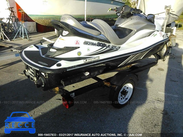 2012 KAWASAKI PERSONAL WATERCRAFT KAWA41114E212 image 3