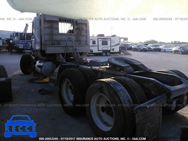 2003 MACK CH613 CH600 1M2AA18Y73W153537 image 2