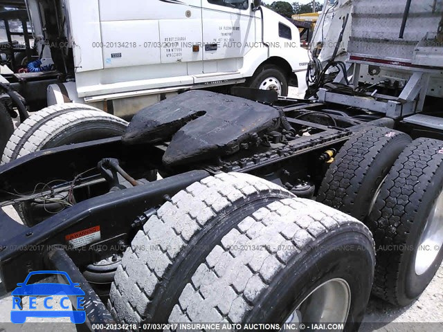 2007 FREIGHTLINER COLUMBIA COLUMBIA 1FUJA6CK97LX77845 image 6