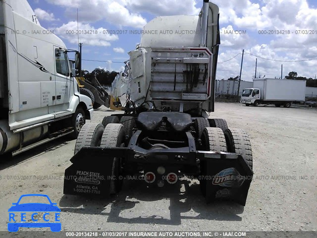 2007 FREIGHTLINER COLUMBIA COLUMBIA 1FUJA6CK97LX77845 image 7
