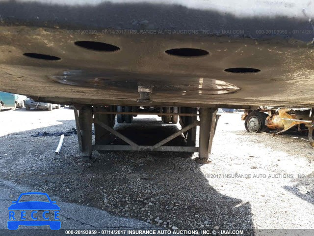 2016 WABASH NATIONAL CORP DRY VAN 1JJV532D3GL929415 image 6