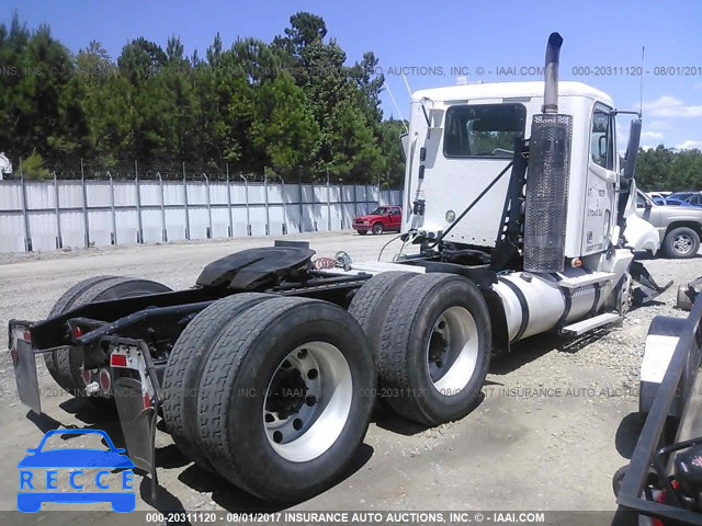 2010 FREIGHTLINER COLUMBIA COLUMBIA 1FUJA6CK0ADAR6672 image 3