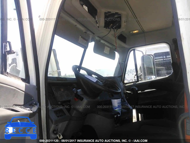 2010 FREIGHTLINER COLUMBIA COLUMBIA 1FUJA6CK0ADAR6672 image 4