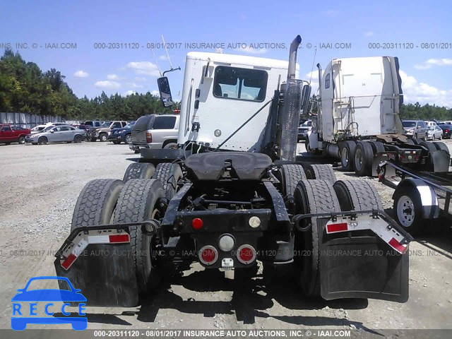 2010 FREIGHTLINER COLUMBIA COLUMBIA 1FUJA6CK0ADAR6672 image 7