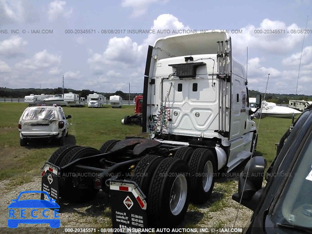 2013 FREIGHTLINER CASCADIA 125 1FUJGLBG7DSBZ9453 image 3