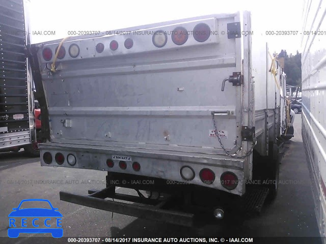 1995 GMC TOPKICK C7H042 1GDK7H1J4SJ512296 image 3