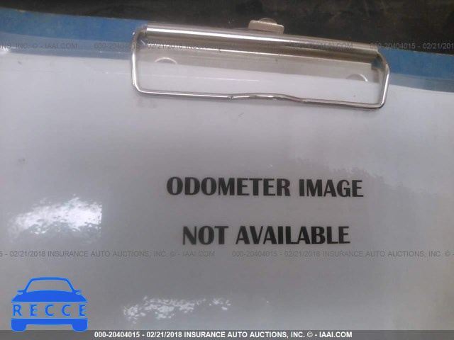 2011 VOLVO C30 T5 YV1672MK7B2223182 image 6