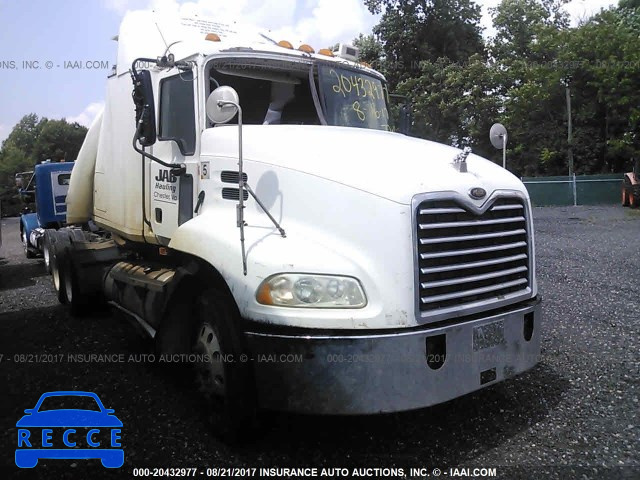 2004 MACK CX613 CX600 1M1AE06Y94N020890 зображення 0