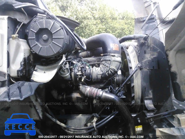 2004 MACK CX613 CX600 1M1AE06Y94N020890 image 8