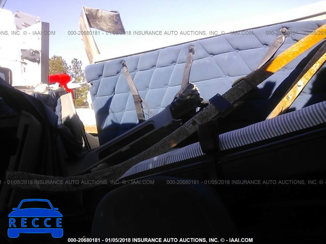 2005 FREIGHTLINER COLUMBIA COLUMBIA 1FUJA6CK65LV22258 Bild 6
