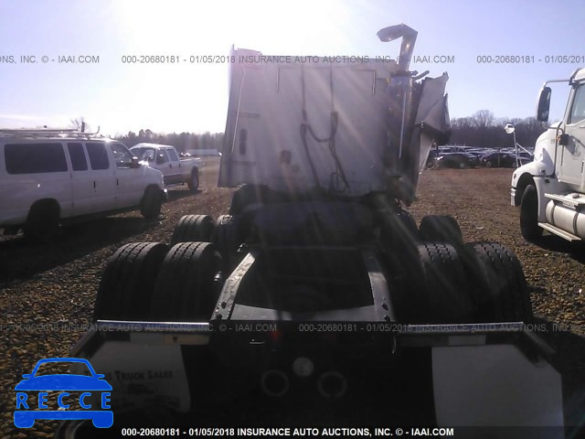 2005 FREIGHTLINER COLUMBIA COLUMBIA 1FUJA6CK65LV22258 Bild 7