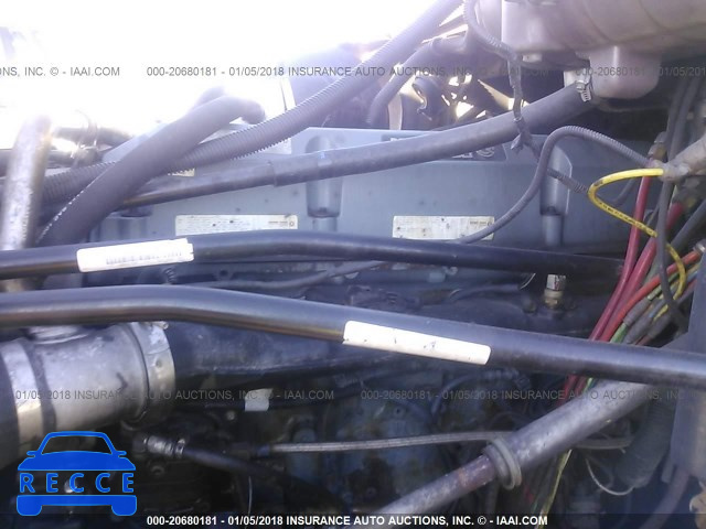 2005 FREIGHTLINER COLUMBIA COLUMBIA 1FUJA6CK65LV22258 Bild 8