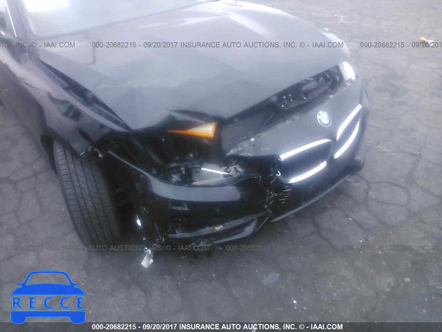 2014 BMW 228 I WBA1F5C55EV246119 image 5