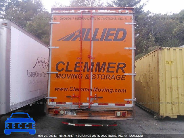 1998 INTERNATIONAL 4000 4700 1HTSCAAN8WH541231 image 7