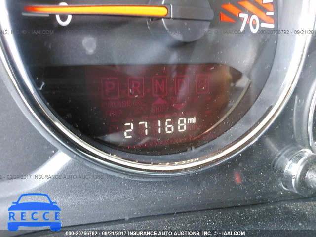 2015 JEEP WRANGLER UNLIMITE RUBICON 1C4BJWFG2FL504148 image 6
