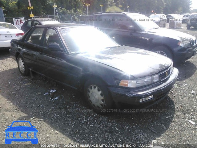 1994 ACURA VIGOR GS JH4CC266XRC007561 image 0