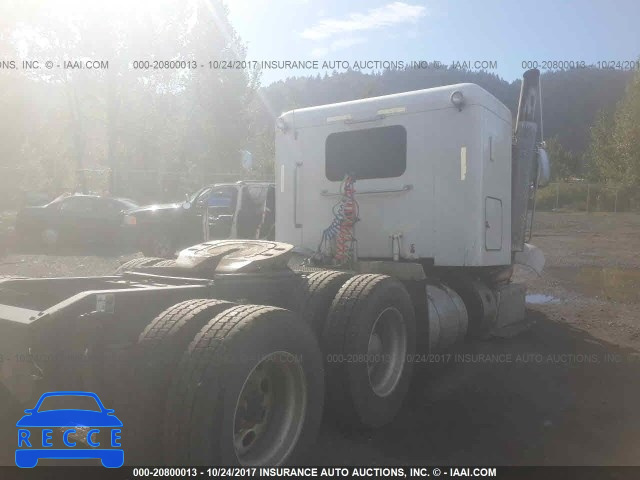 2012 PETERBILT 384 1XPVDP9X5CD153777 image 3