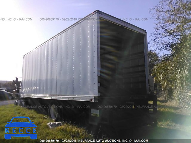 2012 FREIGHTLINER M2 106 MEDIUM DUTY 1FVACWDT9CHBP3385 зображення 2