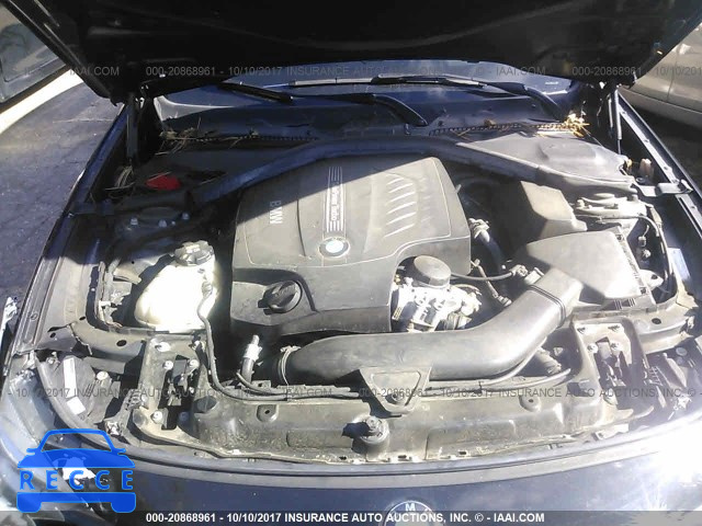 2015 BMW 335 XIGT WBA3X9C52FD868892 image 9