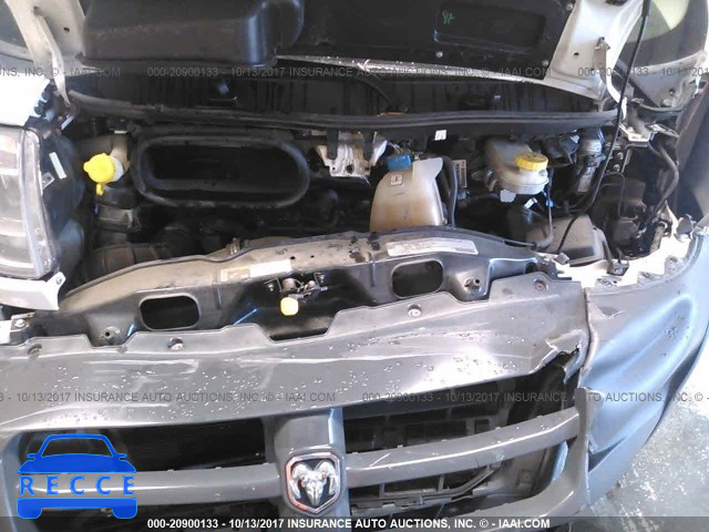 2016 RAM PROMASTER 1500 1500 STANDARD 3C6TRVAG9GE104216 image 9