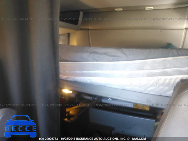 2014 INTERNATIONAL PROSTAR 3HSDJAPR1EN040618 image 6
