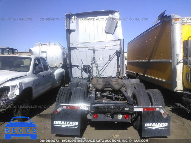 2014 INTERNATIONAL PROSTAR 3HSDJAPR1EN040618 image 7