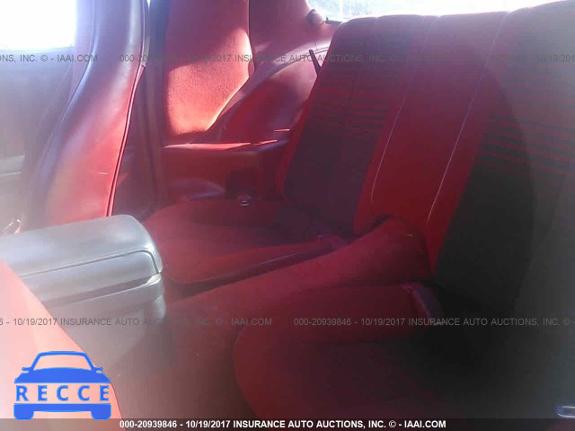 1985 CHEVROLET CAMARO 1G1FP87H5FL441042 image 7