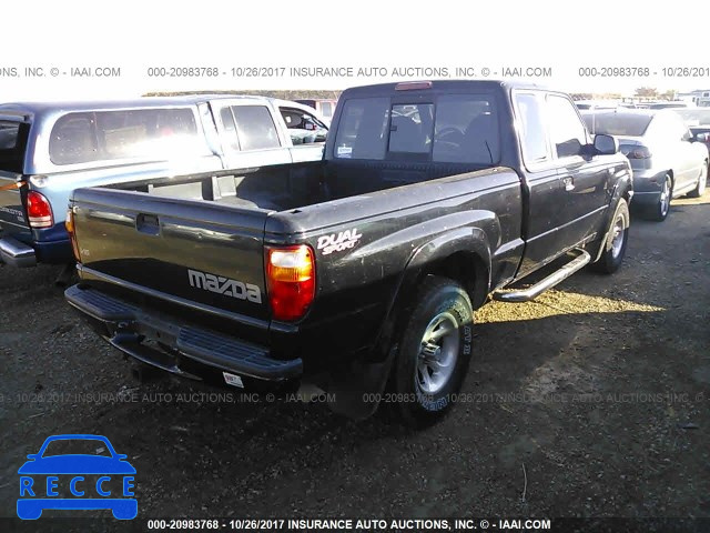 2002 MAZDA B3000 CAB PLUS 4F4YR16U02TM18060 image 3