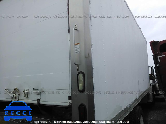 2014 FREIGHTLINER M2 106 MEDIUM DUTY 3ALACWDT0EDFL8075 зображення 3